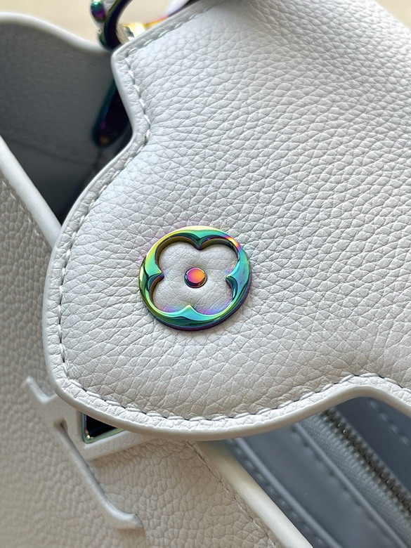 Cap M11422 29x16 5x9cm gf_8