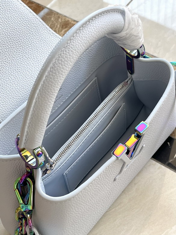 Cap M11422 29x16 5x9cm gf_9