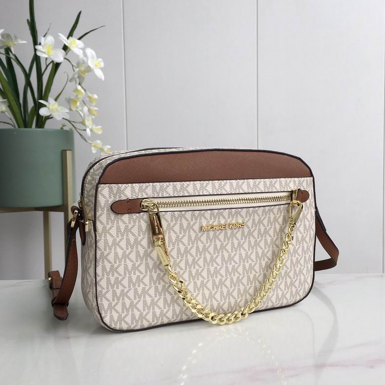 Carmen 2102 25X17X6cm DY 5色 10