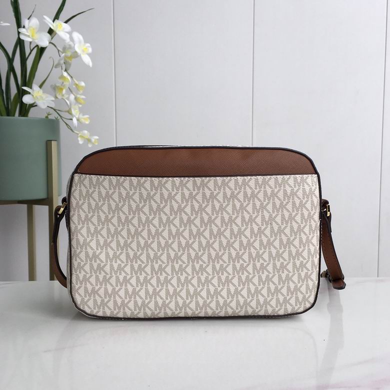 Carmen 2102 25X17X6cm DY 5色 11