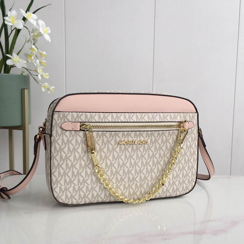 Carmen 2102 25X17X6cm DY 5色 19