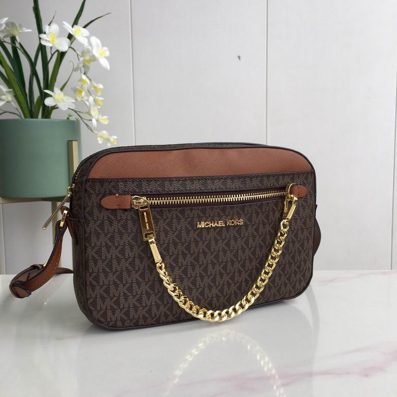 Carmen 2102 25X17X6cm DY 5色 1