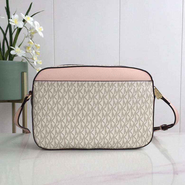 Carmen 2102 25X17X6cm DY 5色 20