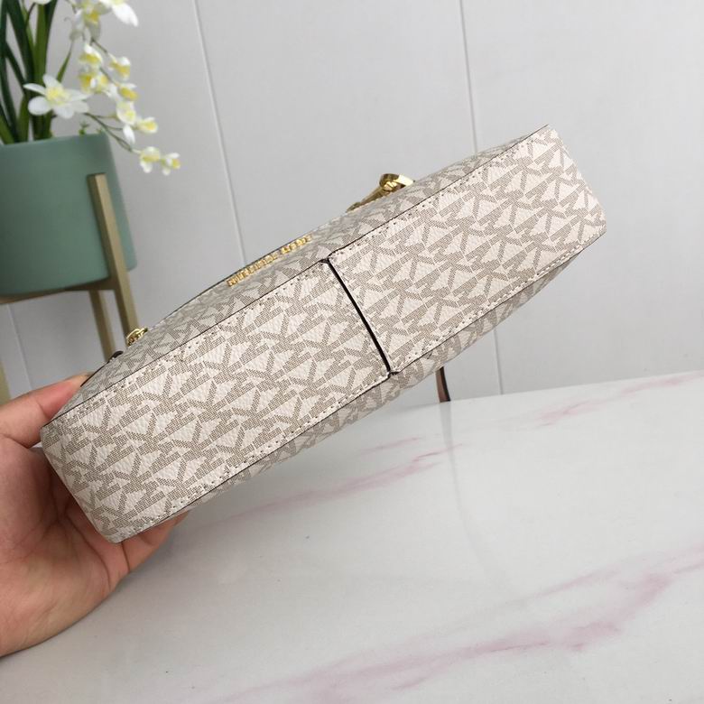 Carmen 2102 25X17X6cm DY 5色 21