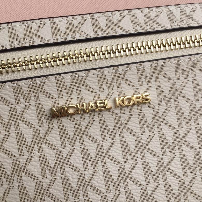 Carmen 2102 25X17X6cm DY 5色 22