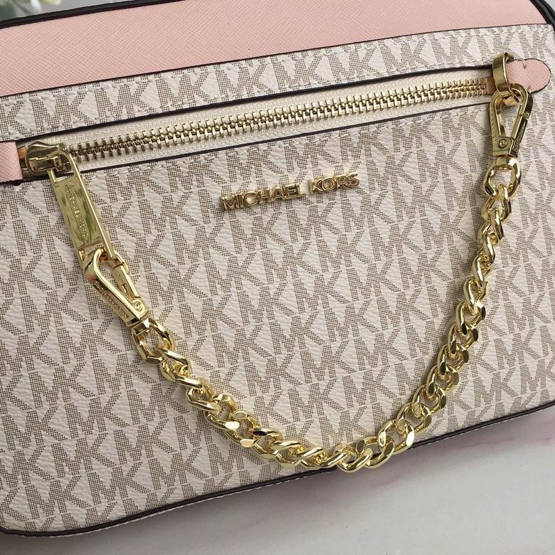 Carmen 2102 25X17X6cm DY 5色 23