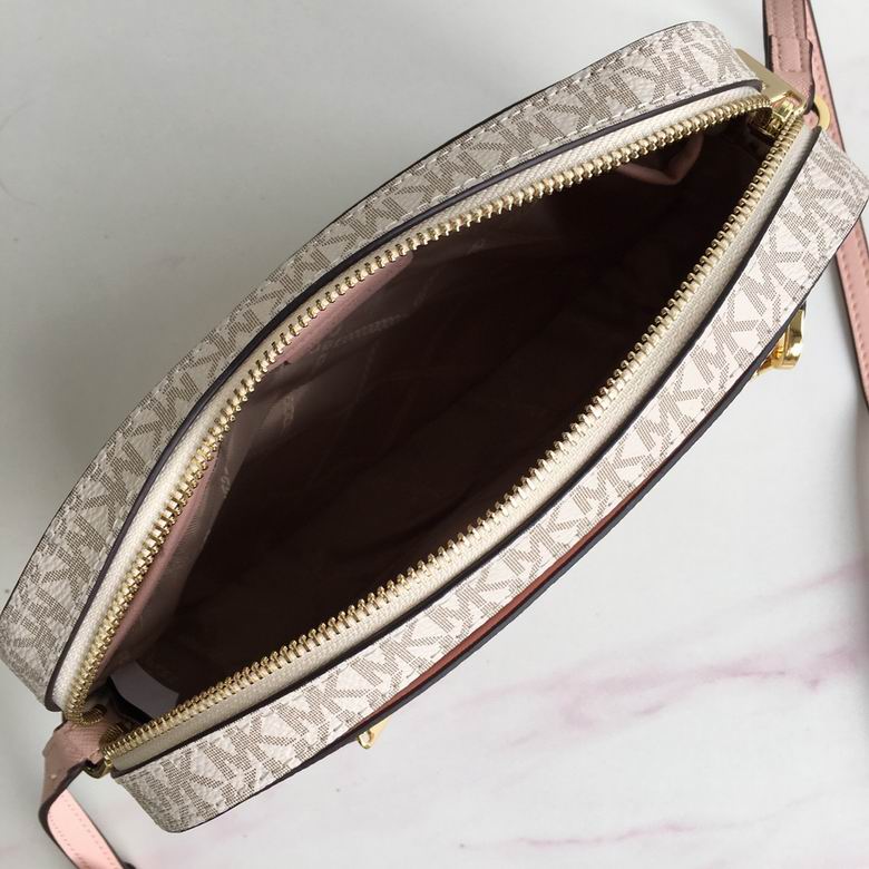 Carmen 2102 25X17X6cm DY 5色 26