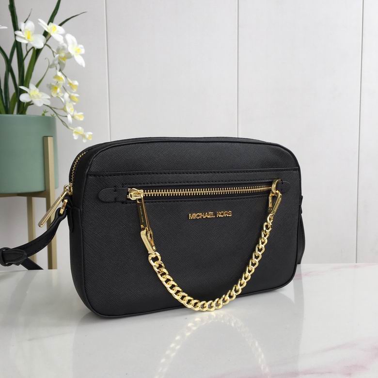 Carmen 2102 25X17X6cm DY 5色 28