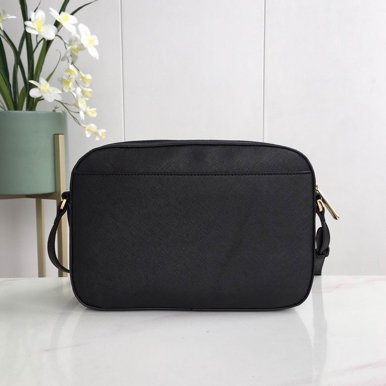 Carmen 2102 25X17X6cm DY 5色 29