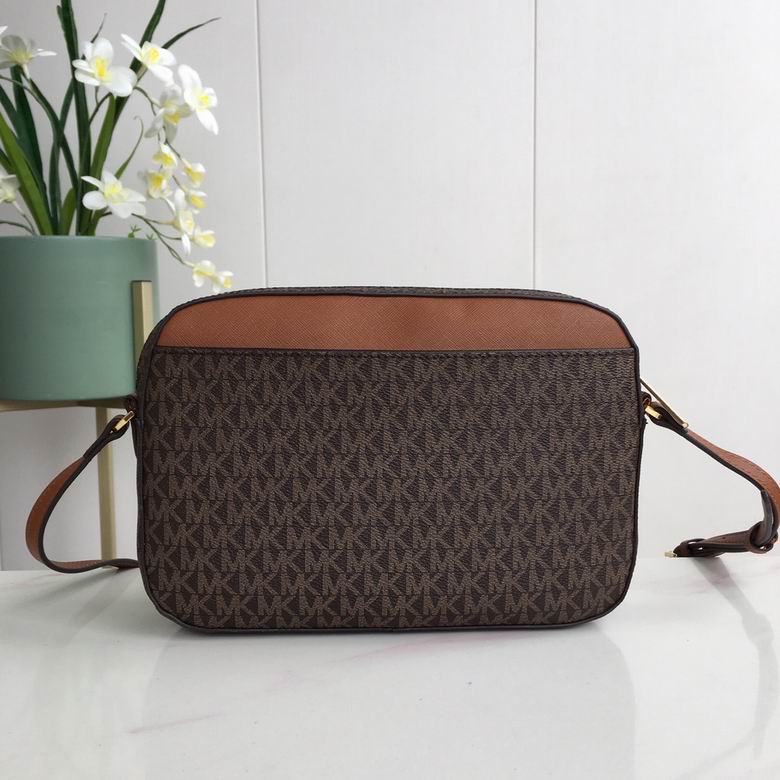 Carmen 2102 25X17X6cm DY 5色 2