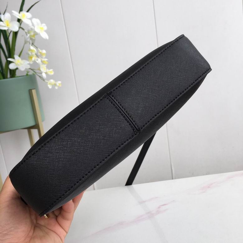 Carmen 2102 25X17X6cm DY 5色 30