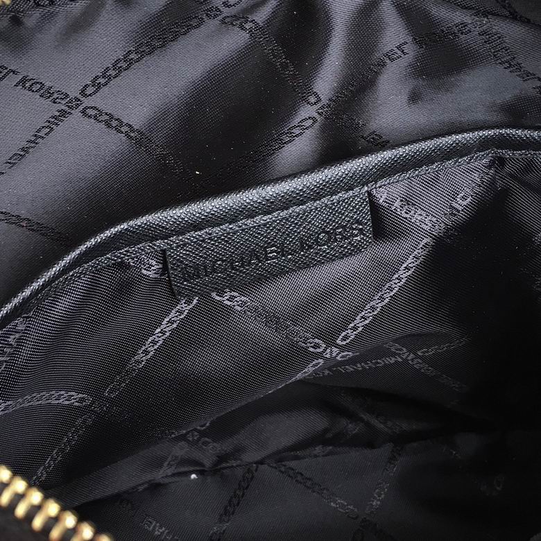 Carmen 2102 25X17X6cm DY 5色 33