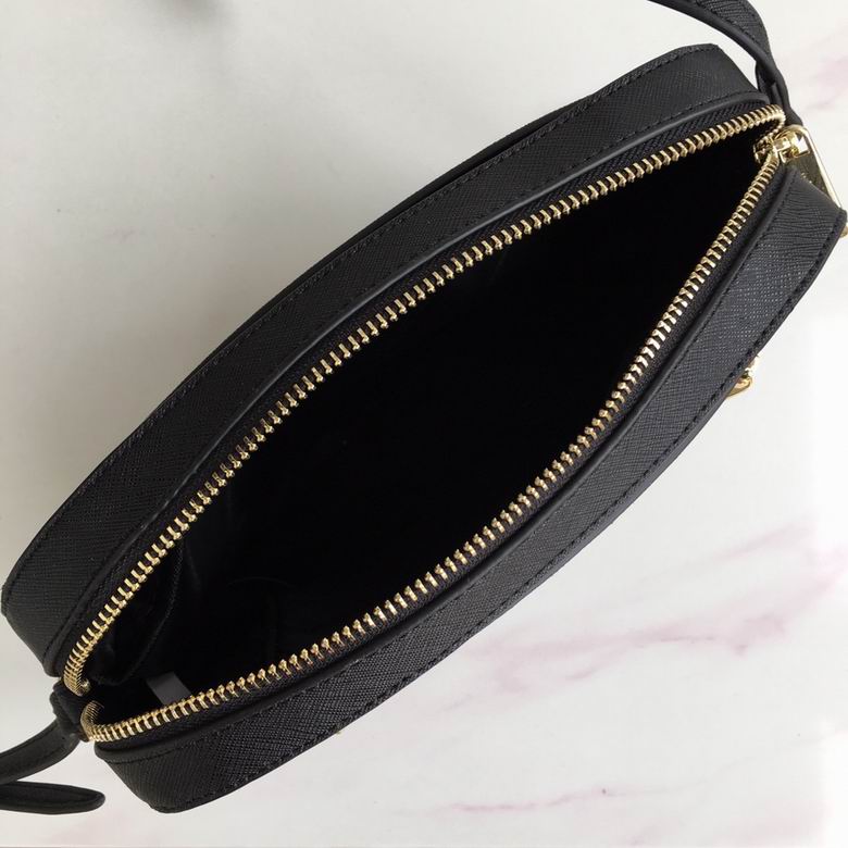 Carmen 2102 25X17X6cm DY 5色 34