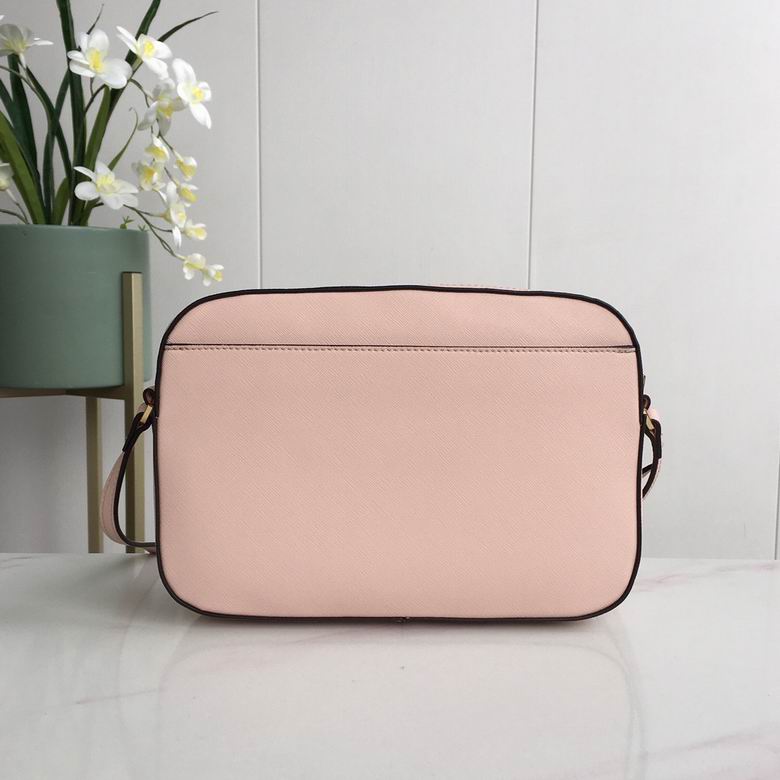 Carmen 2102 25X17X6cm DY 5色 38