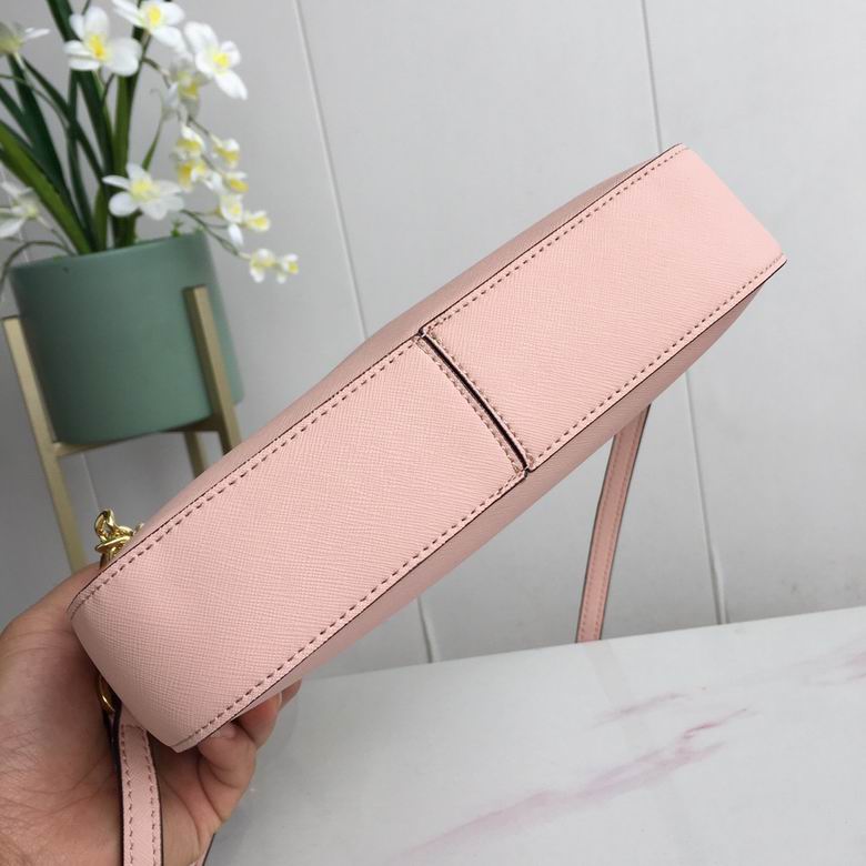 Carmen 2102 25X17X6cm DY 5色 39