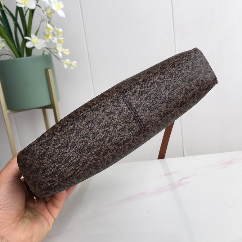 Carmen 2102 25X17X6cm DY 5色 3