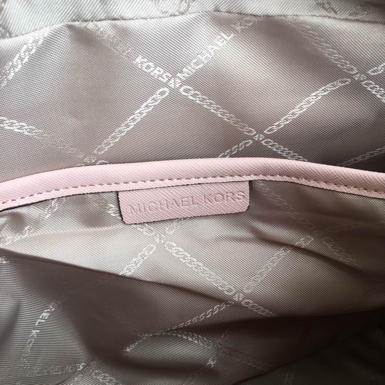 Carmen 2102 25X17X6cm DY 5色 43