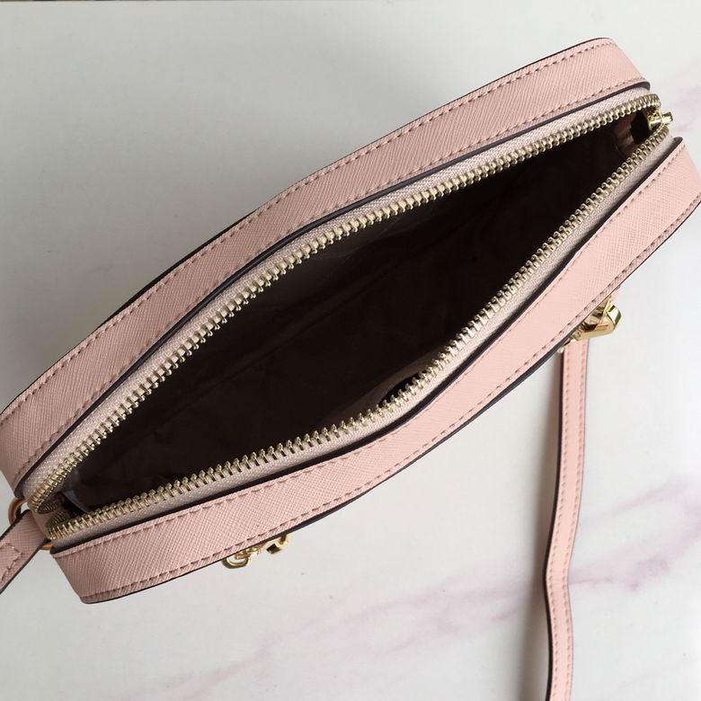 Carmen 2102 25X17X6cm DY 5色 44