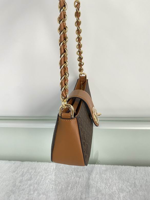 Carmen 24X7X12cm 090923 DY 9色 11