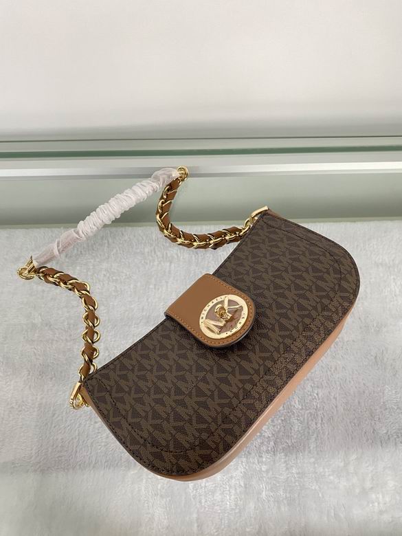 Carmen 24X7X12cm 090923 DY 9色 14