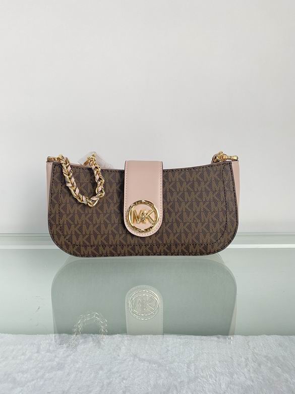 Carmen 24X7X12cm 090923 DY 9色 19