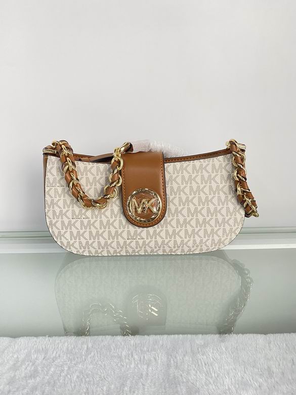 Carmen 24X7X12cm 090923 DY 9色 1