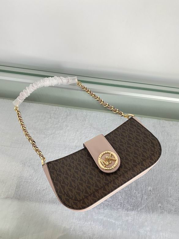 Carmen 24X7X12cm 090923 DY 9色 20