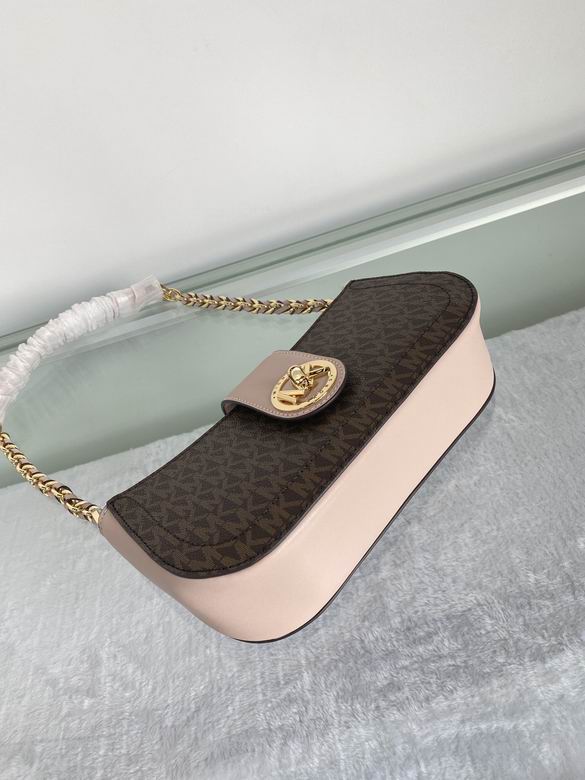 Carmen 24X7X12cm 090923 DY 9色 21