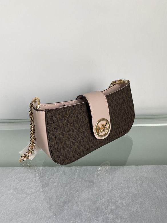 Carmen 24X7X12cm 090923 DY 9色 22