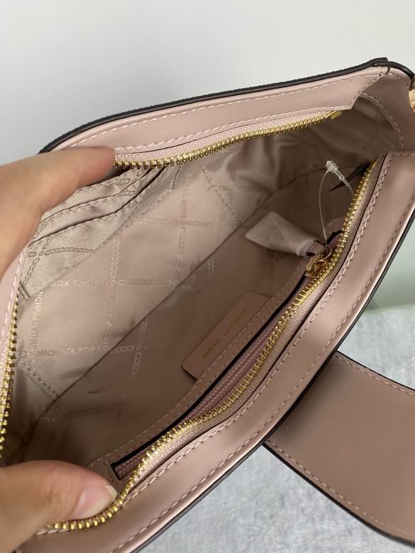 Carmen 24X7X12cm 090923 DY 9色 25