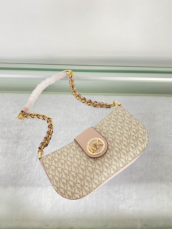 Carmen 24X7X12cm 090923 DY 9色 29