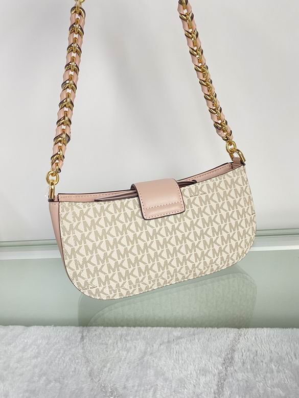 Carmen 24X7X12cm 090923 DY 9色 31