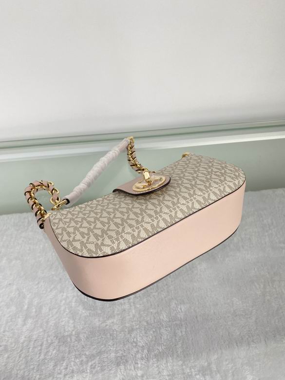 Carmen 24X7X12cm 090923 DY 9色 32