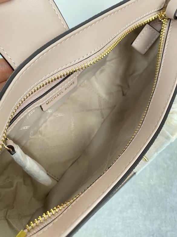 Carmen 24X7X12cm 090923 DY 9色 33