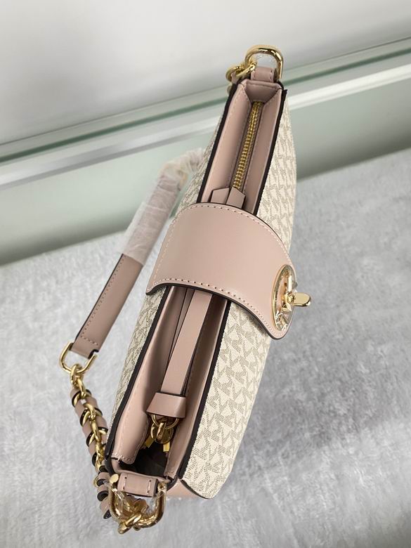 Carmen 24X7X12cm 090923 DY 9色 35