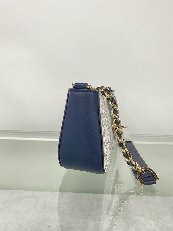 Carmen 24X7X12cm 090923 DY 9色 39