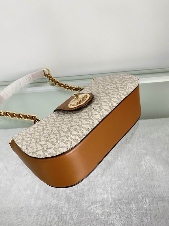 Carmen 24X7X12cm 090923 DY 9色 3