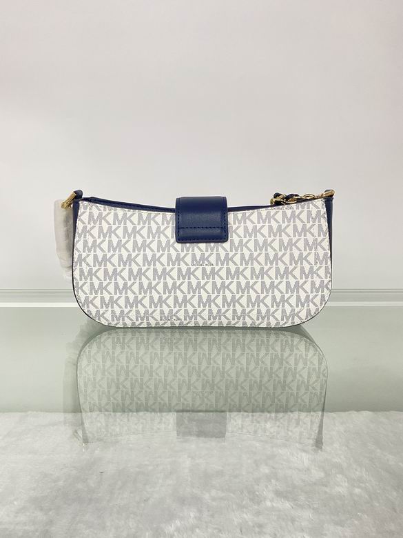 Carmen 24X7X12cm 090923 DY 9色 40