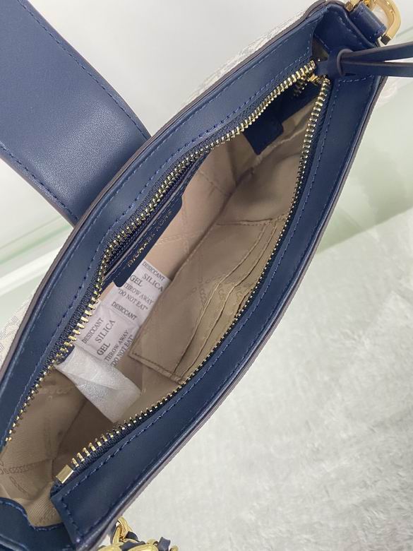 Carmen 24X7X12cm 090923 DY 9色 42