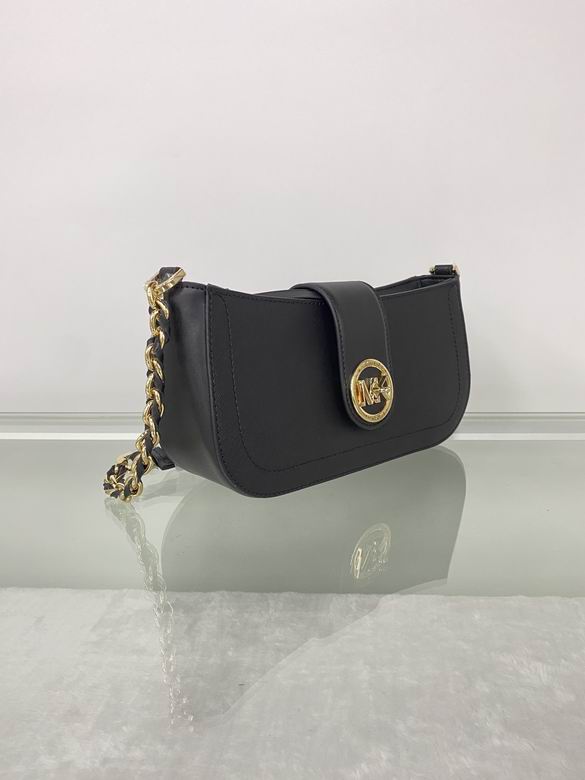 Carmen 24X7X12cm 090923 DY 9色 47