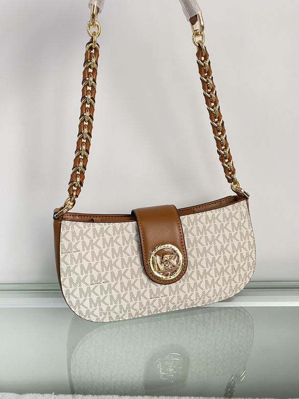 Carmen 24X7X12cm 090923 DY 9色 4