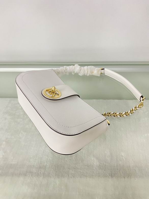 Carmen 24X7X12cm 090923 DY 9色 59