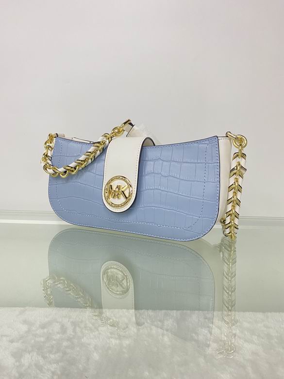 Carmen 24X7X12cm 090923 DY 9色 64