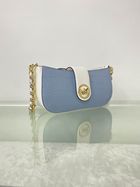 Carmen 24X7X12cm 090923 DY 9色 65