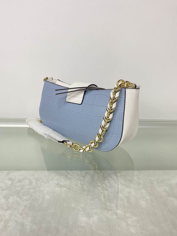 Carmen 24X7X12cm 090923 DY 9色 66