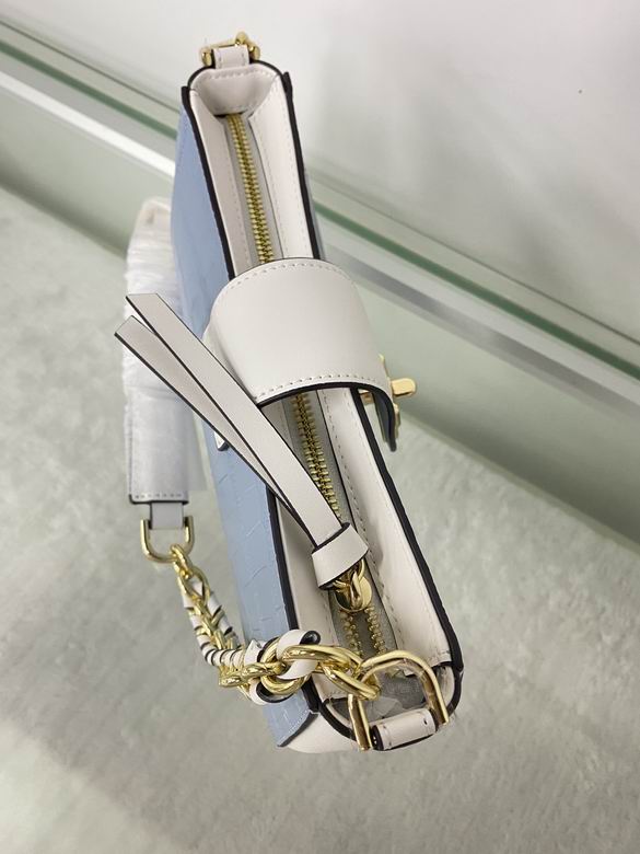 Carmen 24X7X12cm 090923 DY 9色 67