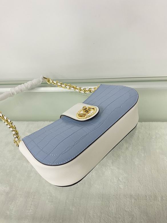 Carmen 24X7X12cm 090923 DY 9色 69