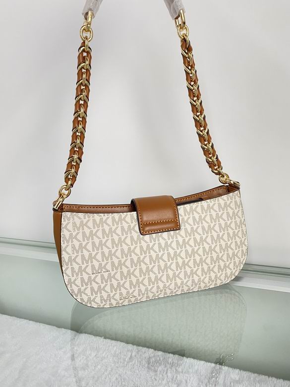 Carmen 24X7X12cm 090923 DY 9色 6