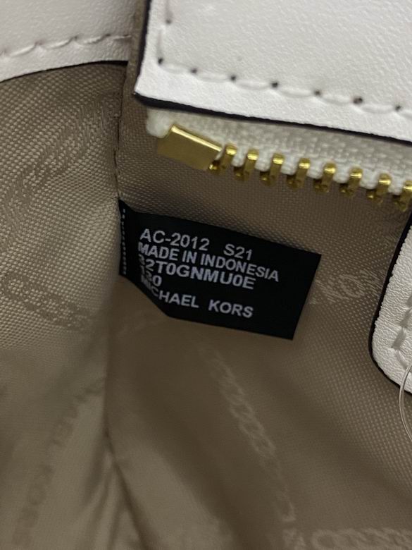 Carmen 24X7X12cm 090923 DY 9色 71