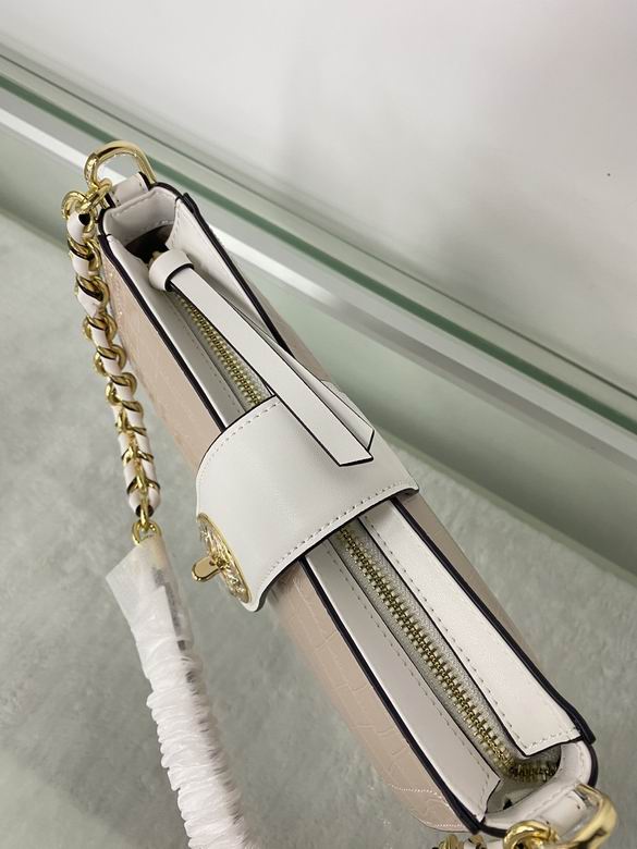 Carmen 24X7X12cm 090923 DY 9色 76